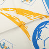 Hermès Vive Les Champions Silk Scarf 90 Secondhand