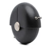 Chanel Lambskin Evening In The Air Crossbody Secondhand