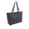 Gucci GG Canvas Abbey D Ring Pocket Tote Secondhand