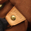Louis Vuitton Monogram Montsouris MM Secondhand