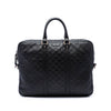 Gucci Guccissima Business Bag Secondhand