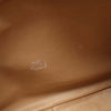 Chanel Quilted Caviar Ball Charm Tote Secondhand