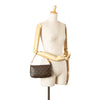 Secondhand Louis Vuitton Monogram Pochette Accessoires