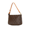Secondhand Louis Vuitton Monogram Pochette Accessoires