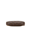 Secondhand Louis Vuitton Monogram Pochette Accessoires