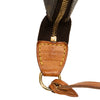 Secondhand Louis Vuitton Monogram Pochette Accessoires