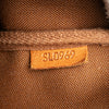 Secondhand Louis Vuitton Monogram Pochette Accessoires