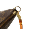 Secondhand Louis Vuitton Monogram Pochette Accessoires