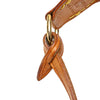Secondhand Louis Vuitton Monogram Pochette Accessoires