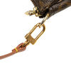 Secondhand Louis Vuitton Monogram Pochette Accessoires