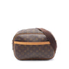 Louis Vuitton Monogram Reporter PM Secondhand