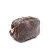 Louis Vuitton Monogram Reporter PM Secondhand