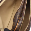 Louis Vuitton Monogram Reporter PM Secondhand