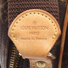Louis Vuitton Monogram Reporter PM Secondhand