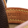 Louis Vuitton Monogram Reporter PM Secondhand