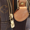 Louis Vuitton Monogram Reporter PM Secondhand