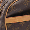 Louis Vuitton Monogram Reporter PM Secondhand