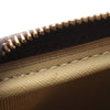 Louis Vuitton Monogram Reporter PM Secondhand