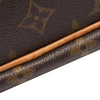 Louis Vuitton Monogram Reporter PM Secondhand