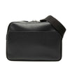 Secondhand Louis Vuitton Taiga Reporter PM