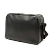 Secondhand Louis Vuitton Taiga Reporter PM