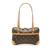 Louis Vuitton Monogram Mini Coussin Secondhand