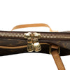 Louis Vuitton Monogram Mini Coussin Secondhand