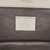 Gucci Mini Leather Sylvie 1969 Crossbody Secondhand
