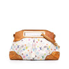 Louis Vuitton Monogram Multicolore Judy GM Secondhand