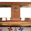 Louis Vuitton Monogram Multicolore Judy GM Secondhand