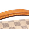Louis Vuitton Damier Azur Croisette Secondhand