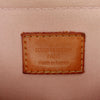 Louis Vuitton Damier Azur Croisette Secondhand