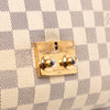 Louis Vuitton Damier Azur Croisette Secondhand