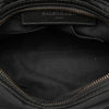Balenciaga Canvas and Leather Motocross Classic Neo Lift Belt Bag Secondhand