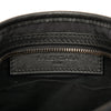 Balenciaga Canvas and Leather Motocross Classic Neo Lift Belt Bag Secondhand