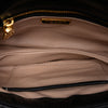 Prada Leather Lips Applique Crossbody Secondhand