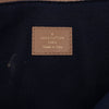 Louis Vuitton Monogram Embossed Puffy Lambskin Coussin PM Secondhand