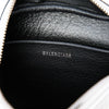 Balenciaga Leather Everyday Camera Bag XS Secondhand