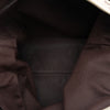Gucci GG Canvas Abbey D Ring Crossbody Secondhand