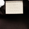 Gucci GG Canvas Abbey D Ring Crossbody Secondhand