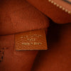 Louis Vuitton Monogram Empreinte Giant Neverfull MM Pouch Secondhand