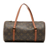 Louis Vuitton Monogram Papillon 26 Secondhand