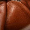 Louis Vuitton Monogram Papillon 26 Secondhand