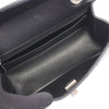 Chanel Mini Chevron 2.55 Reissue Flap Bag Secondhand