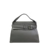 Hermès Clemence Etribelt Secondhand