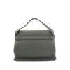 Hermès Clemence Etribelt Secondhand