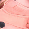 Louis Vuitton New Wave Heart Crossbody Secondhand