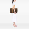 Louis Vuitton Monogram Sac Flanerie 45 Secondhand