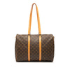 Louis Vuitton Monogram Sac Flanerie 45 Secondhand