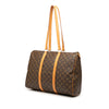 Louis Vuitton Monogram Sac Flanerie 45 Secondhand